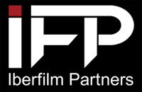 Iberfilm Partners